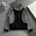 Dior tracksuits for Dior Tracksuits for men #9999928416