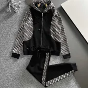 Dior tracksuits for Dior Tracksuits for men #9999928416