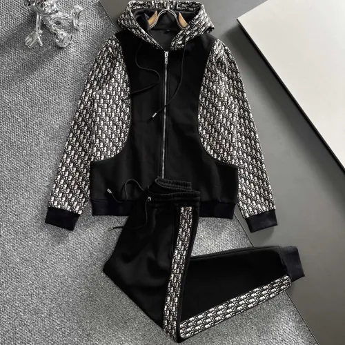 Dior tracksuits for Dior Tracksuits for men #9999928416