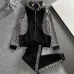 Dior tracksuits for Dior Tracksuits for men #9999928416