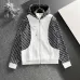 Dior tracksuits for Dior Tracksuits for men #9999928417