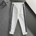 Dior tracksuits for Dior Tracksuits for men #9999928417