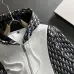 Dior tracksuits for Dior Tracksuits for men #9999928417