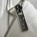 Dior tracksuits for Dior Tracksuits for men #9999928417