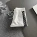 Dior tracksuits for Dior Tracksuits for men #9999928417