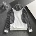 Dior tracksuits for Dior Tracksuits for men #9999928417