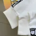 Dior tracksuits for Dior Tracksuits for men #9999932024