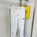 Dior tracksuits for Dior Tracksuits for men #9999932024