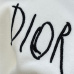 Dior tracksuits for Dior Tracksuits for men #9999932024