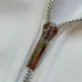Dior tracksuits for Dior Tracksuits for men #9999932024