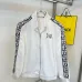 Dior tracksuits for Dior Tracksuits for men #9999932024