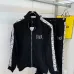 Dior tracksuits for Dior Tracksuits for men #9999932024