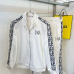 Dior tracksuits for Dior Tracksuits for men #9999932024