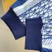 Dior tracksuits for Dior Tracksuits for men #9999932025