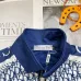 Dior tracksuits for Dior Tracksuits for men #9999932025