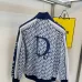 Dior tracksuits for Dior Tracksuits for men #9999932025