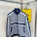 Dior tracksuits for Dior Tracksuits for men #9999932025