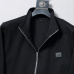 Dior tracksuits for Dior Tracksuits for men #9999932035