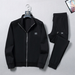 Dior tracksuits for Dior Tracksuits for men #9999932035