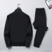 Dior tracksuits for Dior Tracksuits for men #9999932042