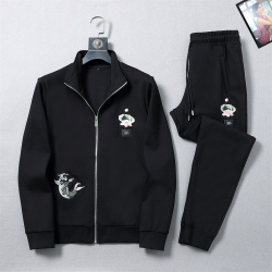 Dior tracksuits for Dior Tracksuits for men #9999932042