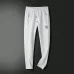 Dior tracksuits for Dior Tracksuits for men #9999932536