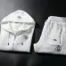 Dior tracksuits for Dior Tracksuits for men #9999932536
