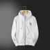 Dior tracksuits for Dior Tracksuits for men #9999932536