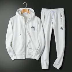 Dior tracksuits for Dior Tracksuits for men #9999932536