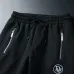 Dior tracksuits for Dior Tracksuits for men #9999932537