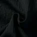 Dior tracksuits for Dior Tracksuits for men #9999932537