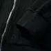 Dior tracksuits for Dior Tracksuits for men #9999932537