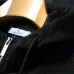 Dior tracksuits for Dior Tracksuits for men #9999932537