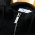 Dior tracksuits for Dior Tracksuits for men #9999932537