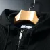 Dior tracksuits for Dior Tracksuits for men #9999932537