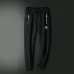 Dior tracksuits for Dior Tracksuits for men #9999932537