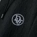 Dior tracksuits for Dior Tracksuits for men #9999932537