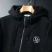 Dior tracksuits for Dior Tracksuits for men #9999932537