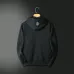 Dior tracksuits for Dior Tracksuits for men #9999932537