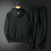 Dior tracksuits for Dior Tracksuits for men #9999932537