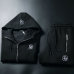 Dior tracksuits for Dior Tracksuits for men #9999932537