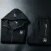 Dior tracksuits for Dior Tracksuits for men #9999932537