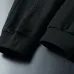 Dior tracksuits for Dior Tracksuits for men #9999932537