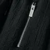 Dior tracksuits for Dior Tracksuits for men #9999932537