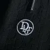 Dior tracksuits for Dior Tracksuits for men #9999932537