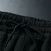 Dior tracksuits for Dior Tracksuits for men #9999932537