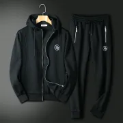 Dior tracksuits for Dior Tracksuits for men #9999932537