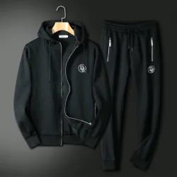 Dior tracksuits for Dior Tracksuits for men #9999932537