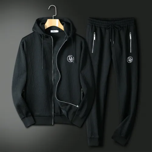 Dior tracksuits for Dior Tracksuits for men #9999932537