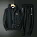 Dior tracksuits for Dior Tracksuits for men #9999932537